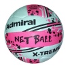 Admiral X-Treme Match Netball Photo