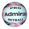 Admiral Pro Match Netball - Size 5 Photo