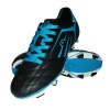 Admiral Storm Soccer Boot Photo