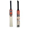 Admiral Missile Cricket Bat - Size: 2 Photo