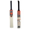 Admiral Missile Cricket Bat - Size: 4 Photo