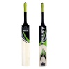 Admiral Sabre Cricket Bat - Size: 6 Photo