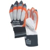 Admiral Missile Cricket Batting Gloves - Men Photo