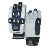 Admiral Cutlass Cricket Batting Gloves - Youth Photo