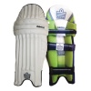 Admiral Sabre Cricket Batting Pads - Mens Photo