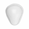 Admiral Cricket Abdo Guard - Boys Photo