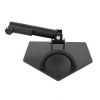 SMAI Core Trainer Photo