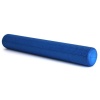 Shen Sports Shen EVA Foam Roller Photo
