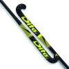 Dita FiberTec C45 Photo