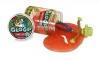 Gloop Zombie Slime Photo