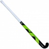 Mercian Evolution 06 Hex Hockey Stick Photo