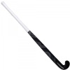 Mercian Genesis Pro Junior Hockey Stick Black/Black Photo