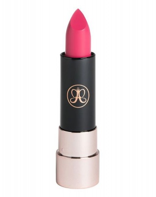 Photo of Anastasia Beverly Hills Matte Lipstick