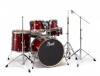 Pearl Export Series Drums EXX725P760 Photo