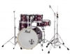 Pearl Export Series Drums EXX725P91 Photo
