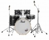 Pearl Export Series Drums EXX725P31 Photo