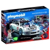 Playmobil Porsche 911GT3 Cup 9225 - 6 Years Photo