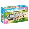 Playmobil Wedding Limo 9227 - 4 - 10 Years Photo