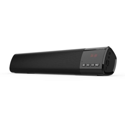 Photo of MICROLAB MS212 Bluetooth Soundbar Speaker