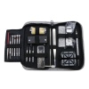 Professional 255" 1 Watch Repair Tools Kit with Storage Case Photo