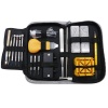 Professional 255-in-1 Watch Repair Tools Kit with Carry Case Photo