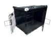 Mpet Serenity Cover for wire crate - XL Photo