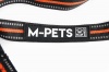 Mpet Hiking Jogging Leash Photo