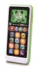 Leapfrog Chat & Count Smart Phone Photo
