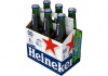 Heineken 0.0 24 x 330ml NRB Photo