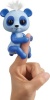 Fingerlings Baby Panda Archie Figure Photo