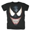 Rock Ts Venom - Big Face Photo