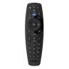 Nicci B6 DSTV Replacement remote for EXPLORA Photo