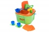 Polesie Kiddies Wader Play Wash Toy-set Photo