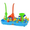 Poleisie Kiddies Catch The Duck - Water Playset Photo