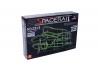 Space Rail Playset Photo