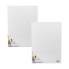 A3 Art Canvas Set of 2 Photo