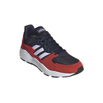 Photo of adidas Men's Crazychaos Running Shoes