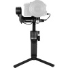 Zhiyun Camera Accessories