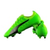 Puma EvoPower Vigor 1 K LTH Photo
