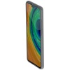 Baseus Jelly Liquid Silica Gel Protective Case For Huawei Mate 30 Photo