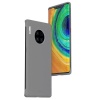 Baseus Jelly Liquid SilicaGel Protective Case For Huawei Mate 30 Pro Photo