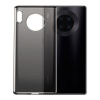 Baseus New Clothes Case For Huawei Mate 30 Photo