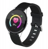 Polaroid Single Touch Active Smart Watch Photo