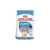 Royal Canin Medium Puppy 4KG Photo