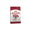 Royal Canin – Medium Adult 4KG Photo
