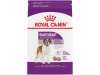 Royal Canin -Giant Adult Dog Food 15KG Photo