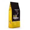 Vets Choice Golden Years 20 kg Photo