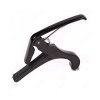 Alice A007C-BK Classic Guitar Capo Photo