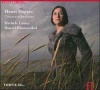 Michele Loiser - Duprac: Complete Melodies Photo