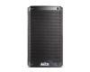 Alto Professional TS308 8" 2-Way 2000 Watt Powered Loudspeaker Photo